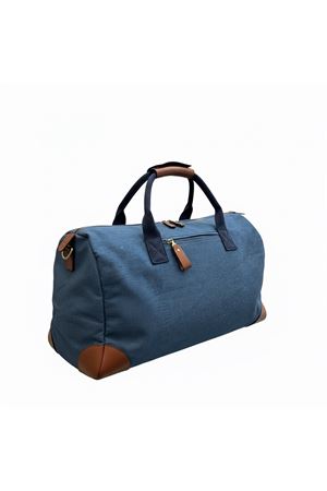 Borsa Giornaliera Borsa Giornaliera MC2 SAINT BARTH | Borsa | DALB00100436L